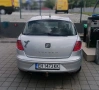 Seat Toledo, снимка 3