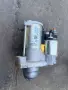 233008820R стартер от Renault Clio 5 1.0 LPG, двигател H4D480, ск. кутия JT4 6 ск., 90 кс., снимка 1