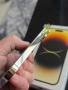 iphone 14 pro 128gb gold, снимка 4