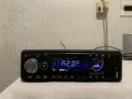 Авто Cd SilverCrest Bluetooth, снимка 5