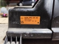 комплект озвучение харман кардон OEM MERCEDES W204 OM651 2014, снимка 16