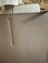 Чанти нови Furla Sofia/Фурла с дръжки за рамо, голям размер, снимка 9