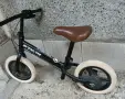 Баланс колело B TWIN, снимка 2