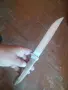 Български ножове, снимка 5