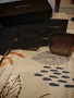дамски слънчеви очила Dolce & Gabbana , снимка 3