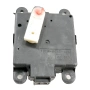 Моторче клапи парно Honda Civic VIII 2006-2011 ID: 162069 OEM: A24851A3700000, снимка 2