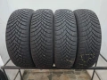 4бр зимни гуми 175/65/15 HANKOOK L05901 , снимка 5