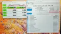 SanDisk SSD PLUS M.2 NVMe PCIe Gen 4.0 скорост 6800MB/s read 4000MB/s write диск ссд лаптоп настолен, снимка 2