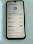 Samsung A16 128GB, снимка 6