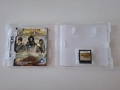 Battles of Prince of Persia Nintendo DS, снимка 3