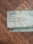Усилвател антена за Audi A4 , 8E9 035 225 P, 8E9035225P , снимка 3