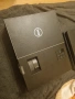 Продавам качествен бизнес проектор Dell 1550 (3800 ANSI Lumens), снимка 2