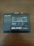 Продавам уокмен (walkman) Sony WM-F66, снимка 1