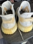 Yeezy дамски маратонки , снимка 2