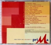 Orient Cafe 3 (CD), снимка 3