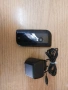 NOKIA 7610, снимка 2