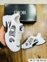 Dior Нови Дамски Маратонки [36-41 Номер], снимка 6