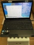 Лаптоп Toshiba Satellite L750 - 1V2 i7, снимка 3