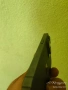 Iphone 13 Pro 256GB, снимка 4