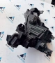 1LQ-11031, M4-4121120AL десен фар от Dongfeng U-tour 2024г., снимка 6