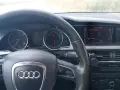 Ауди А5 3.0 РЪЧКА, снимка 3