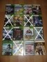 Игри и аксесоари за Xbox 360 Част 5 - 15.34 € / 30лв за брой, снимка 5