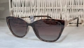 71  Дамски слънчеви очила с поляризация , снимка 1