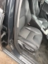 на части Volvo s60 d3 1.6t 2012г 150к.с. 6 ръчни скорости , снимка 8