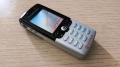 Ericsson T610 - Перфектно състояние, снимка 1