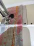 Шевна машина PRIVILEG Super Nutzstich 5005 , снимка 6