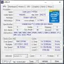 Геймърски комплект Mini-ITX, Asus ROG, I7-4770K, 16 Gb, снимка 14