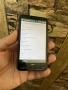 Телефон HTC HD2 , снимка 4