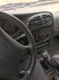 Джип КИА Sportage, 2.00, 83 к.с., снимка 1