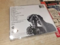 HARD II LOVE NEW CD 0706251752H2E6R, снимка 16