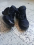 маратонки Adidas Clima Cool, снимка 2