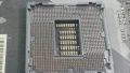 Дънна платка ASRock Fatal1ty Z370 Professional Gaming i7 с изкривени пинчета, снимка 7