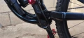 Cannondale Habit LT 2 29" | Размер XLI RockShox Lyrik & Super Deluxe I SLX, снимка 12