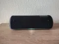 Sony SRS-XB21 блутут безжична колонка, снимка 3