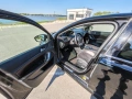 Pegoute 308 gt line 2.0hdi 180к.с. , снимка 7