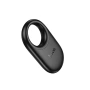 GPS Локатор, съвместим с Apple Find My Hoco E94, снимка 2