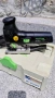 Festool PS 300 EQ-PLUS Електрическо Зеге, снимка 1
