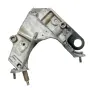 Конзола двигател Peugeot 307 2001-2008 ID: 163379 ОЕМ: 9635969880, снимка 1