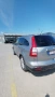 Honda CR-V 3-то поколение (RE) – отлично състояние, снимка 2