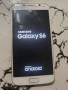 samsung s6 перфектен, снимка 1