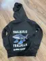 Детски суичър Tralalero Tralala, снимка 2