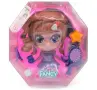 фризьорската кукла Splash Toys Fancy Anna (модел 30167), снимка 2