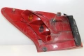 Десен стоп Peugeot 407 комби (2004-2008г.) 9641948680 / 6351T3, снимка 4