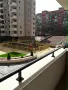 Давам апартамент под наем в Пловдив, снимка 18
