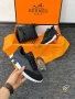 Hermes Нови Маратонки 36-45 Номер , снимка 1