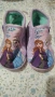 Детски пантофи Frozen , снимка 1
